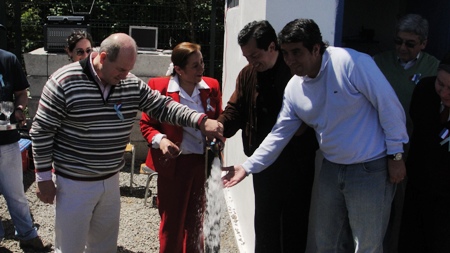Image Image